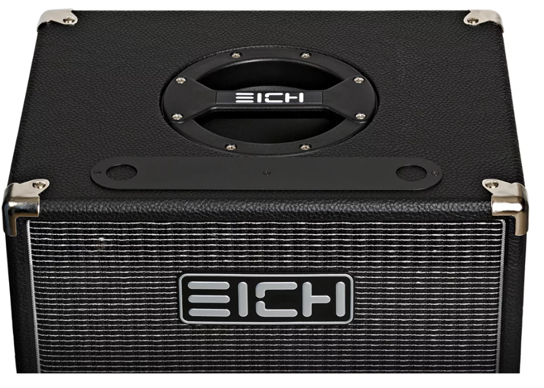Eich Amplification 115XS-8